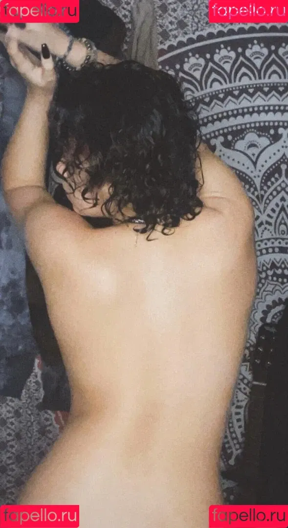 Kokorainn Onlyfans Photo Gallery 