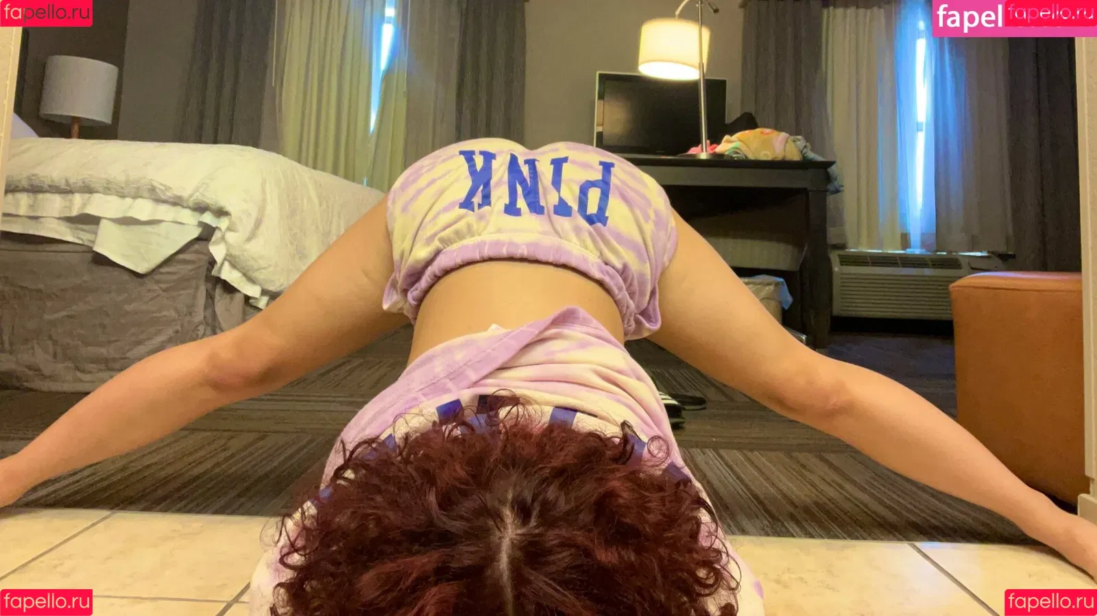 Kokorainn Onlyfans Photo Gallery 