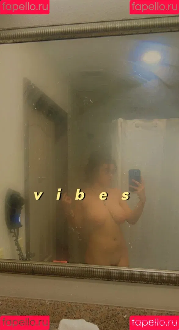 Kokorainn Onlyfans Photo Gallery 