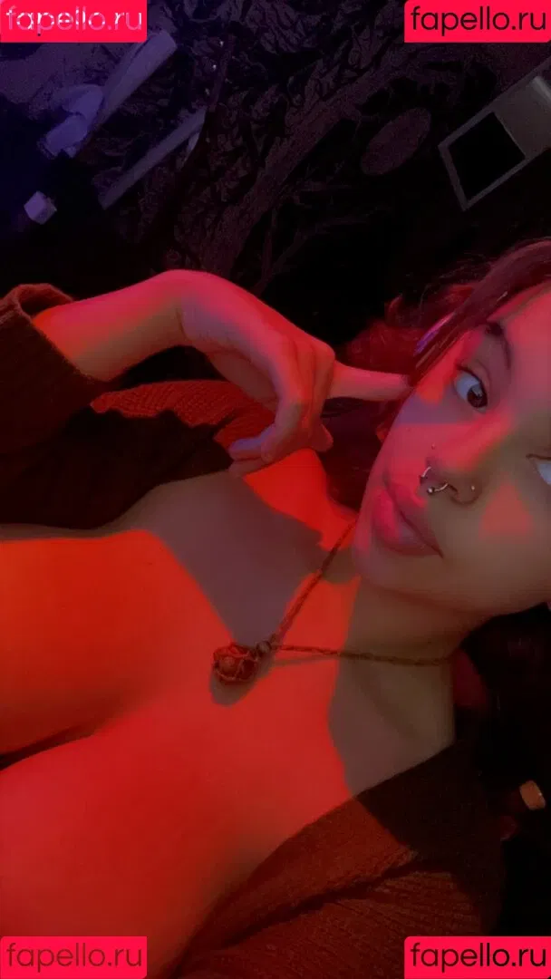 Kokorainn Onlyfans Photo Gallery 