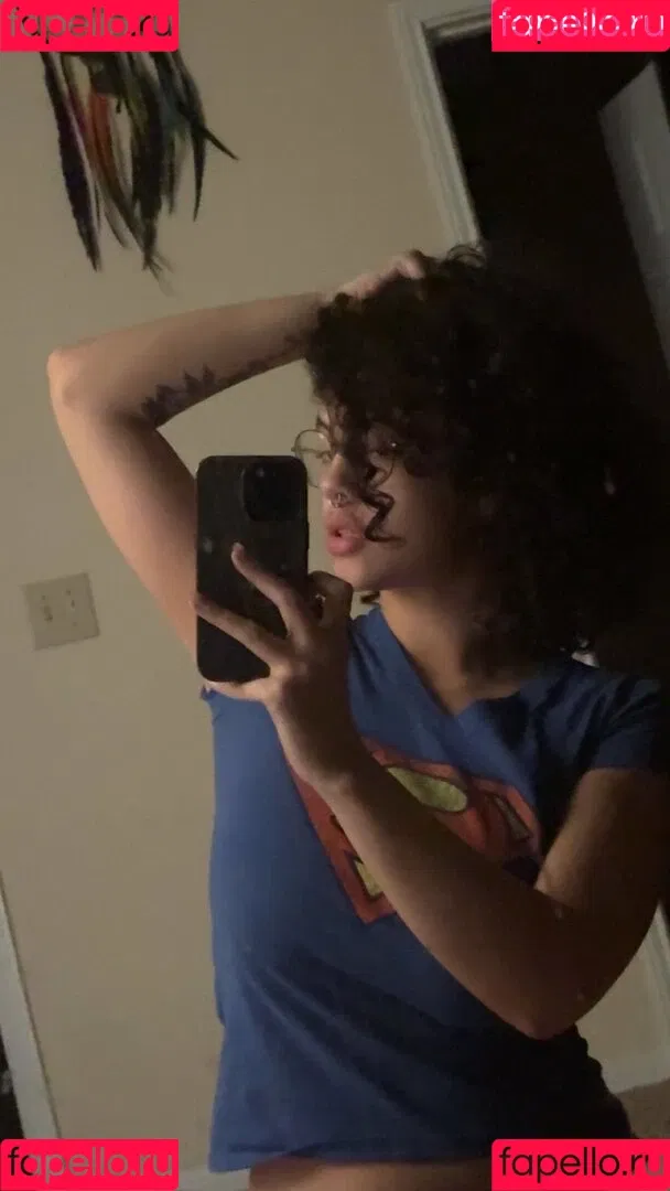 Kokorainn Onlyfans Photo Gallery 