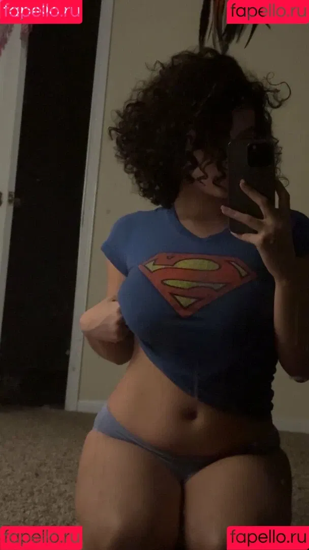 Kokorainn Onlyfans Photo Gallery 