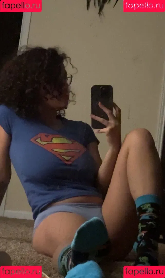 Kokorainn Onlyfans Photo Gallery 
