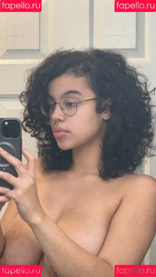 Kokorainn Onlyfans Photo Gallery 
