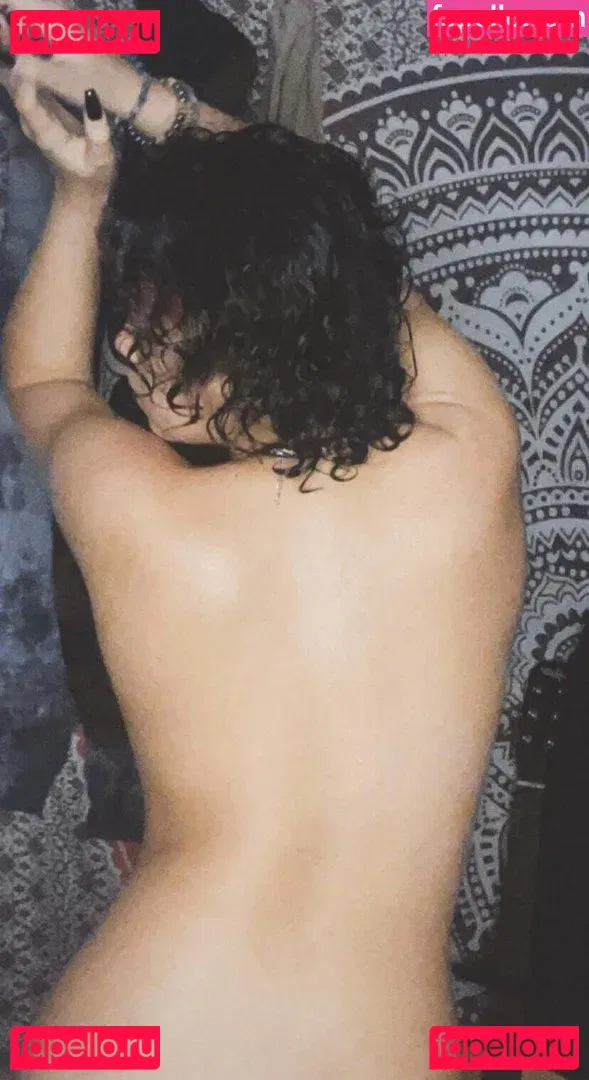 Kokorainn Onlyfans Photo Gallery 