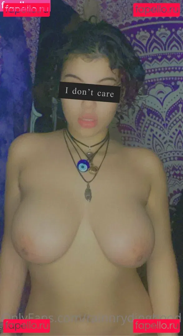 Kokorainn Onlyfans Photo Gallery 