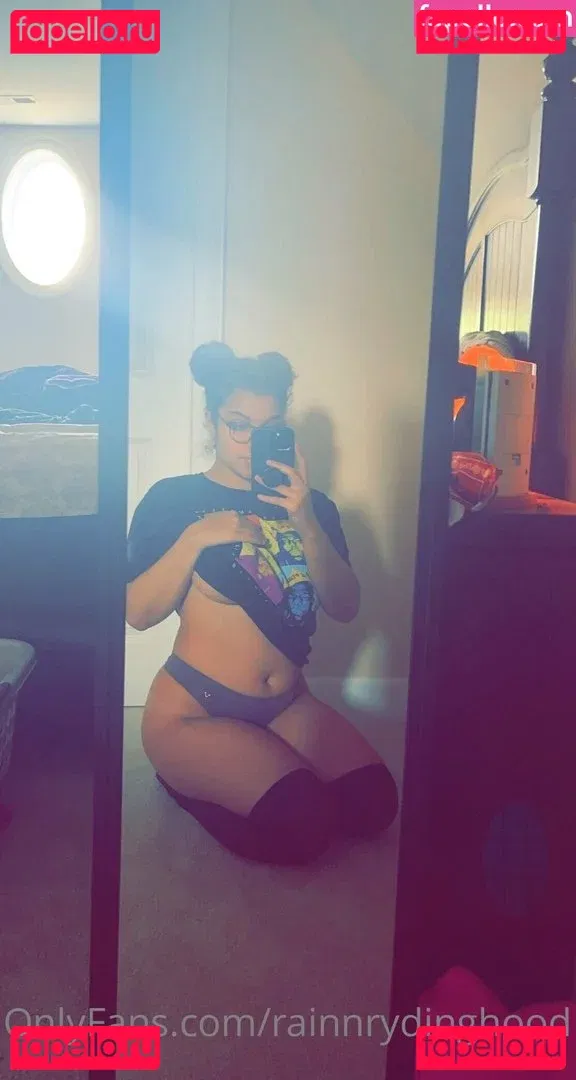 Kokorainn Onlyfans Photo Gallery 