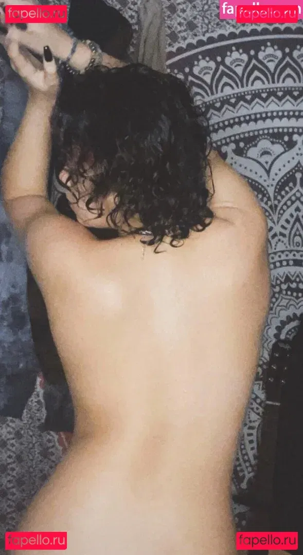 Kokorainn Onlyfans Photo Gallery 