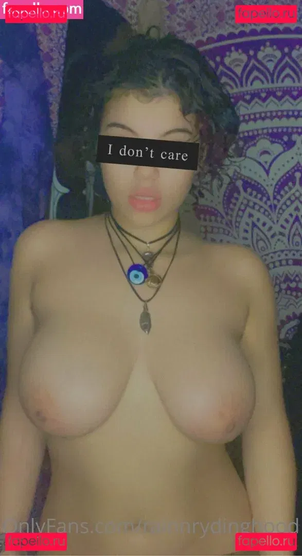 Kokorainn Onlyfans Photo Gallery 