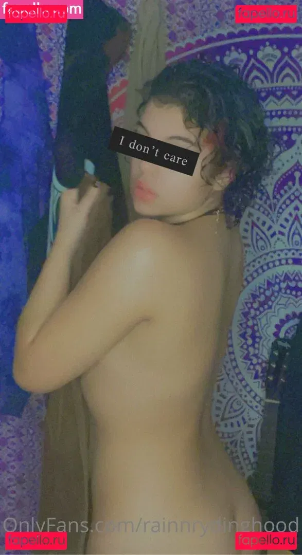 Kokorainn Onlyfans Photo Gallery 