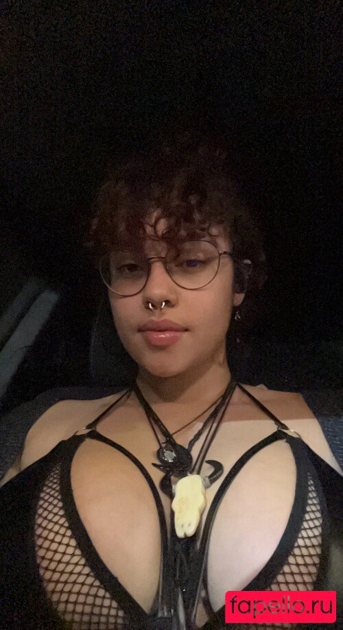 Kokorainn Nude Onlyfans Photo 39