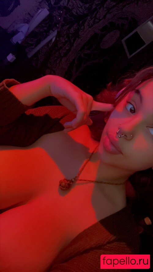 Kokorainn Nude Onlyfans Photo 21