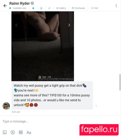 Kokorainn Nude Onlyfans Photo 11