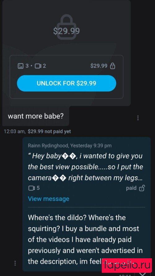 Kokorainn Nude Onlyfans Photo 7