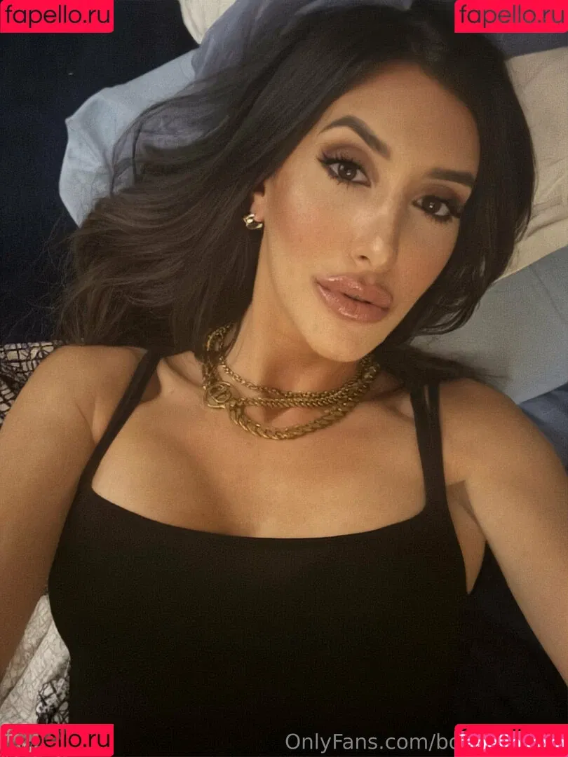 BodybyLorrie Onlyfans Photo Gallery 