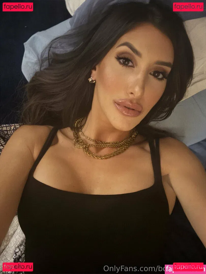 BodybyLorrie Onlyfans Photo Gallery 