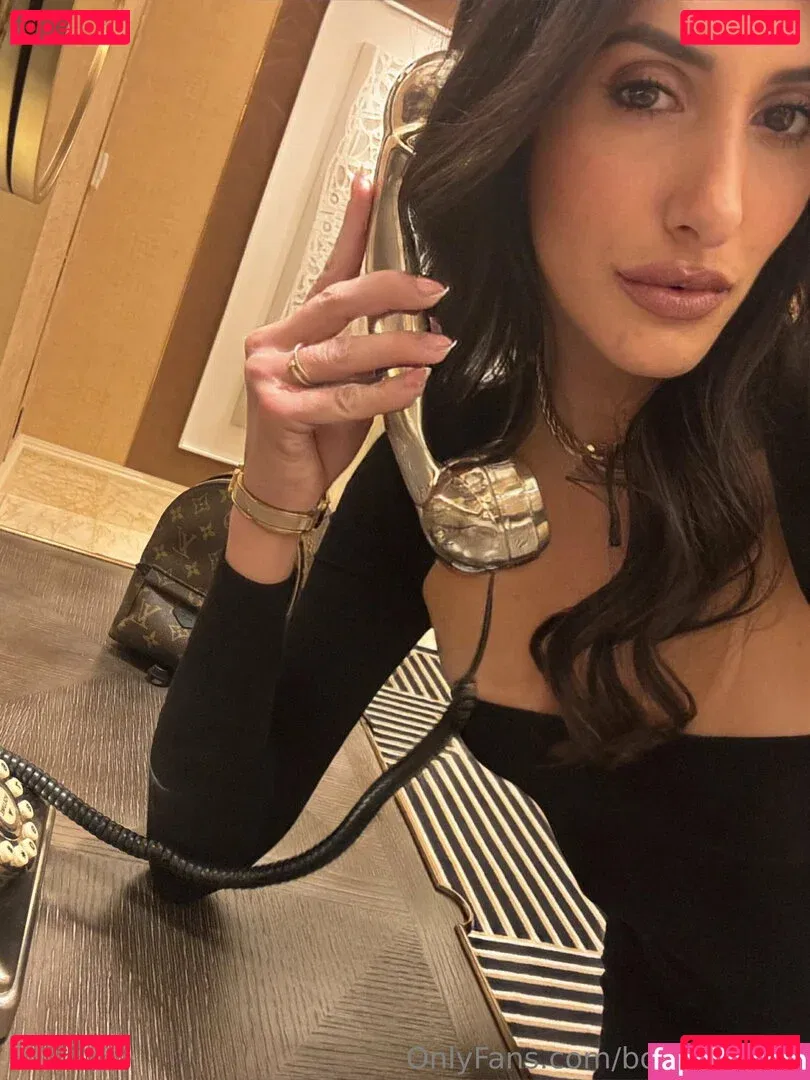 BodybyLorrie Onlyfans Photo Gallery 