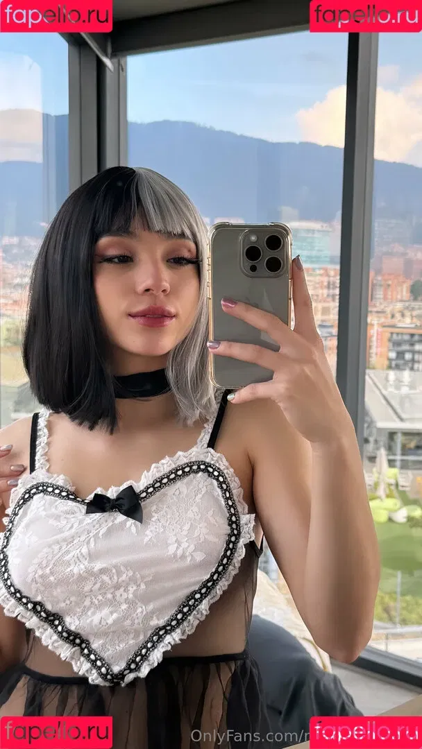 Mariannacruzz Onlyfans Photo Gallery 