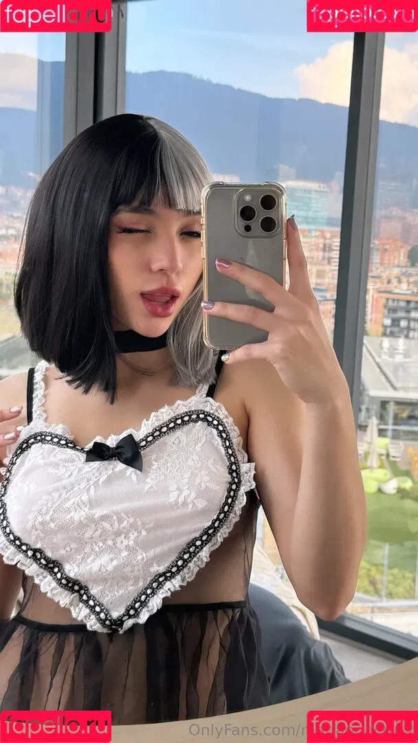 Mariannacruzz Onlyfans Photo Gallery 