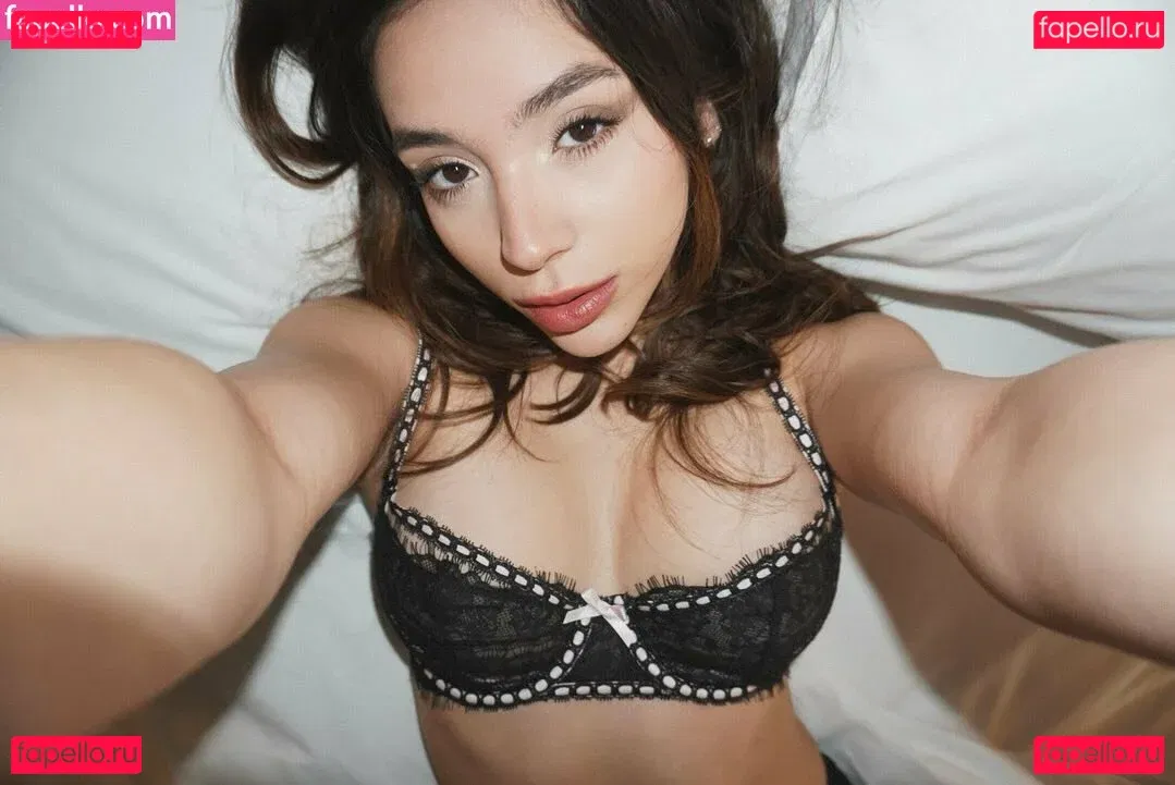 Mariannacruzz Onlyfans Photo Gallery 