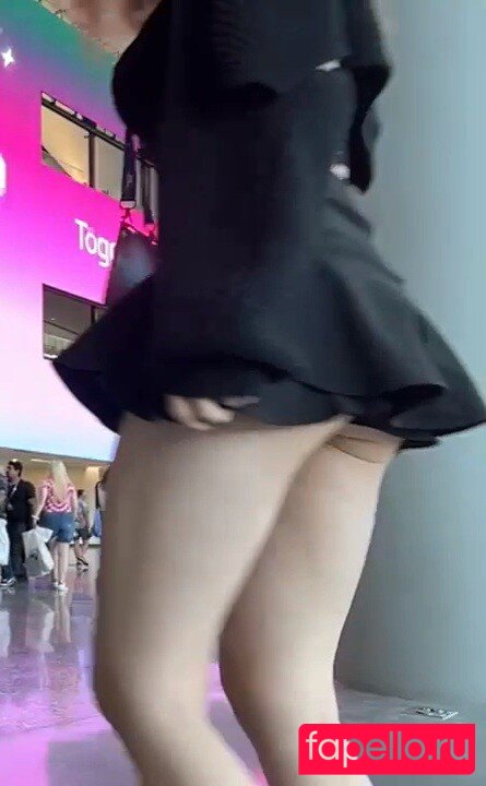 Elina Love Nude Onlyfans Photo 45