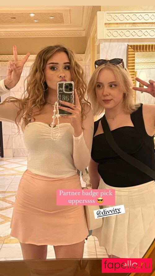 Elina Love Nude Onlyfans Photo 41