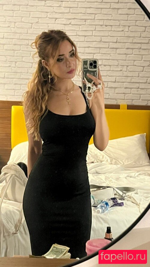 Elina Love Nude Onlyfans Photo 38