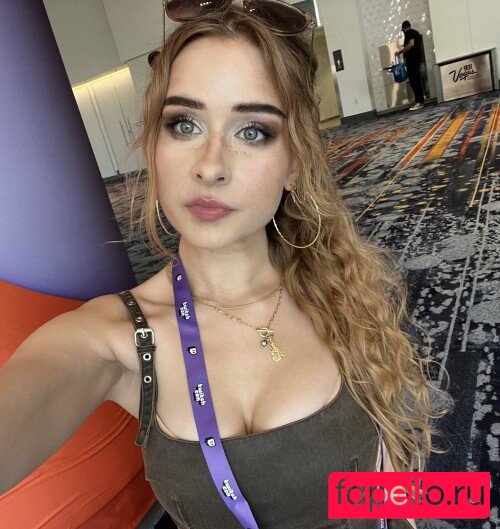 Elina Love Nude Onlyfans Photo 30