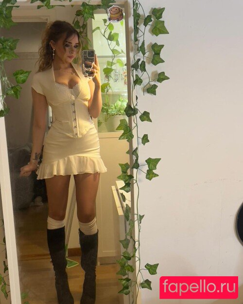 Elina Love Nude Onlyfans Photo 20