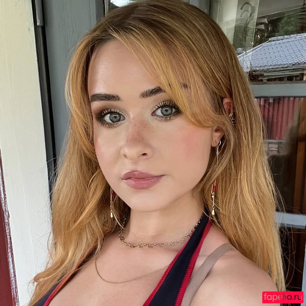 Elina Love Nude Onlyfans Photo 10