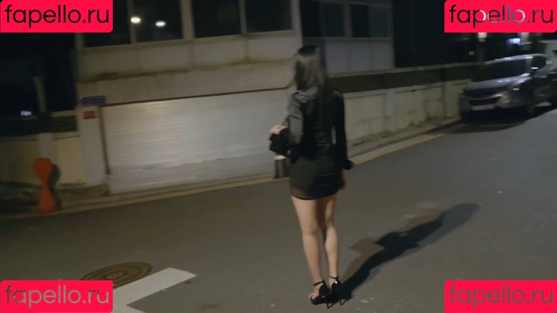 rvn1015 Onlyfans Photo Gallery 