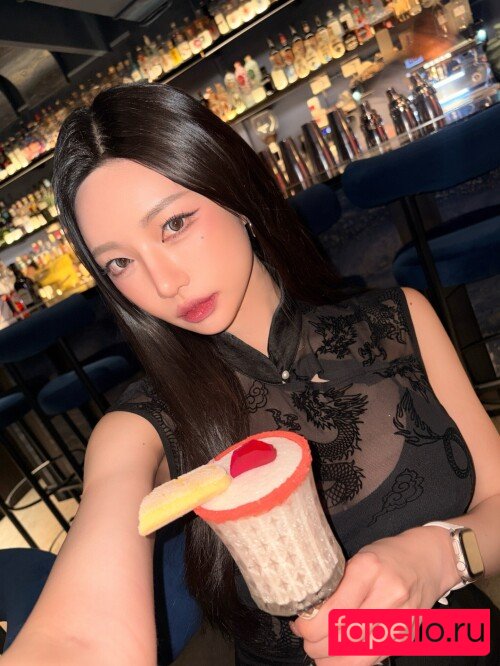 rvn1015 Nude Onlyfans Photo 27