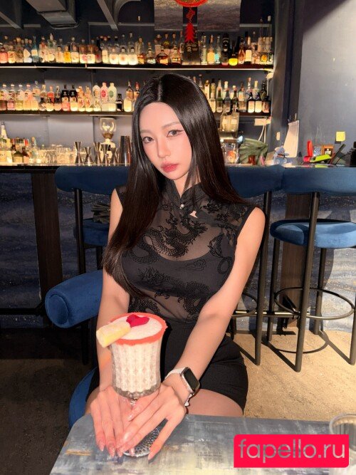 rvn1015 Nude Onlyfans Photo 26