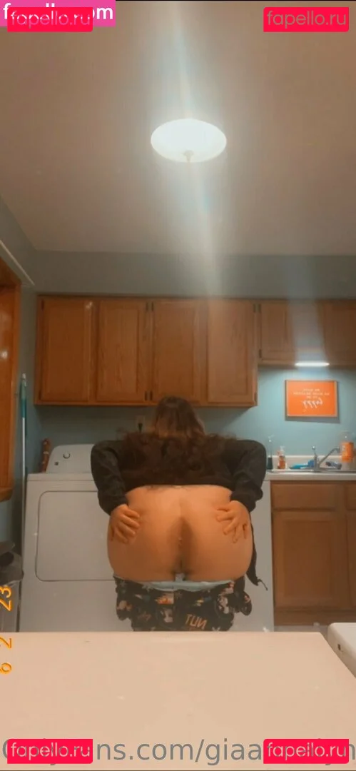 giaannalynne Onlyfans Photo Gallery 