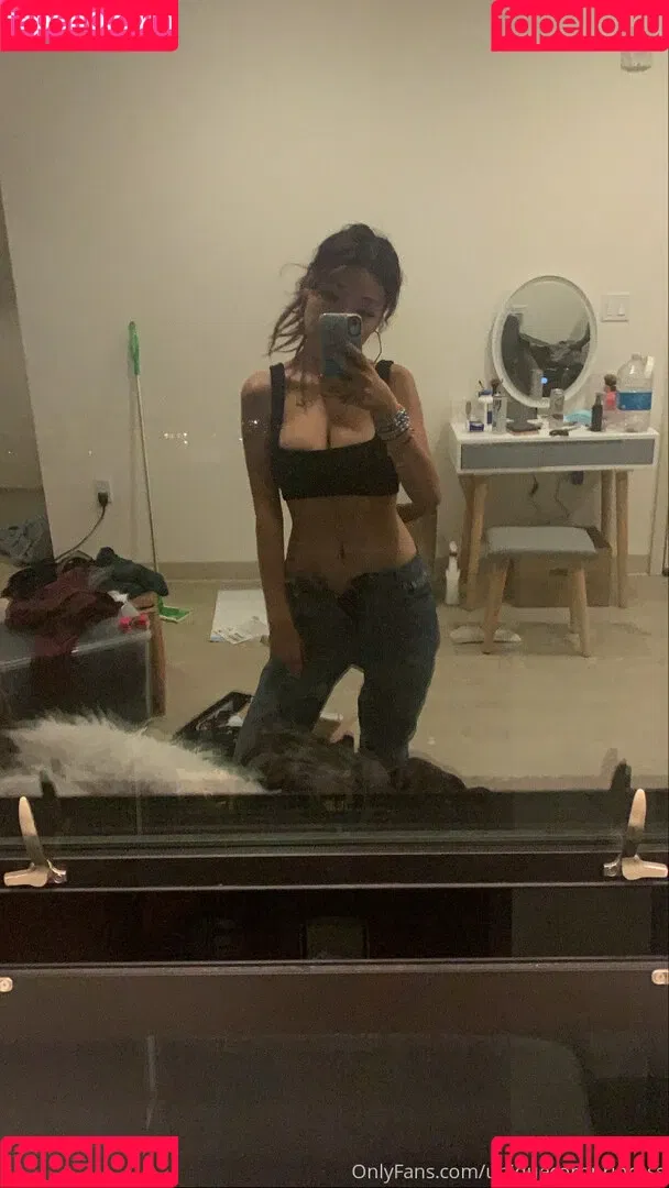 uniquecornprincess Onlyfans Photo Gallery 