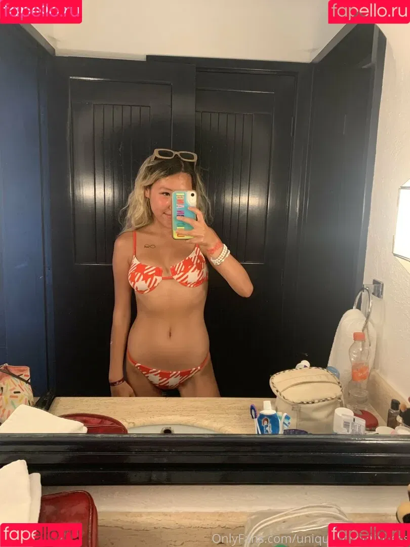 uniquecornprincess Onlyfans Photo Gallery 