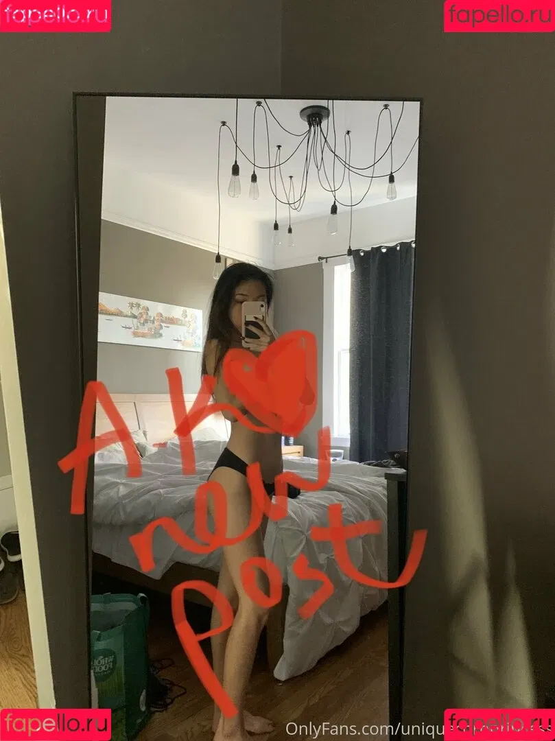 uniquecornprincess Onlyfans Photo Gallery 
