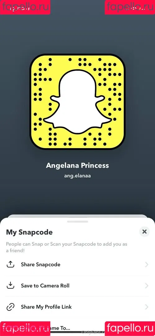 uniquecornprincess Onlyfans Photo Gallery 