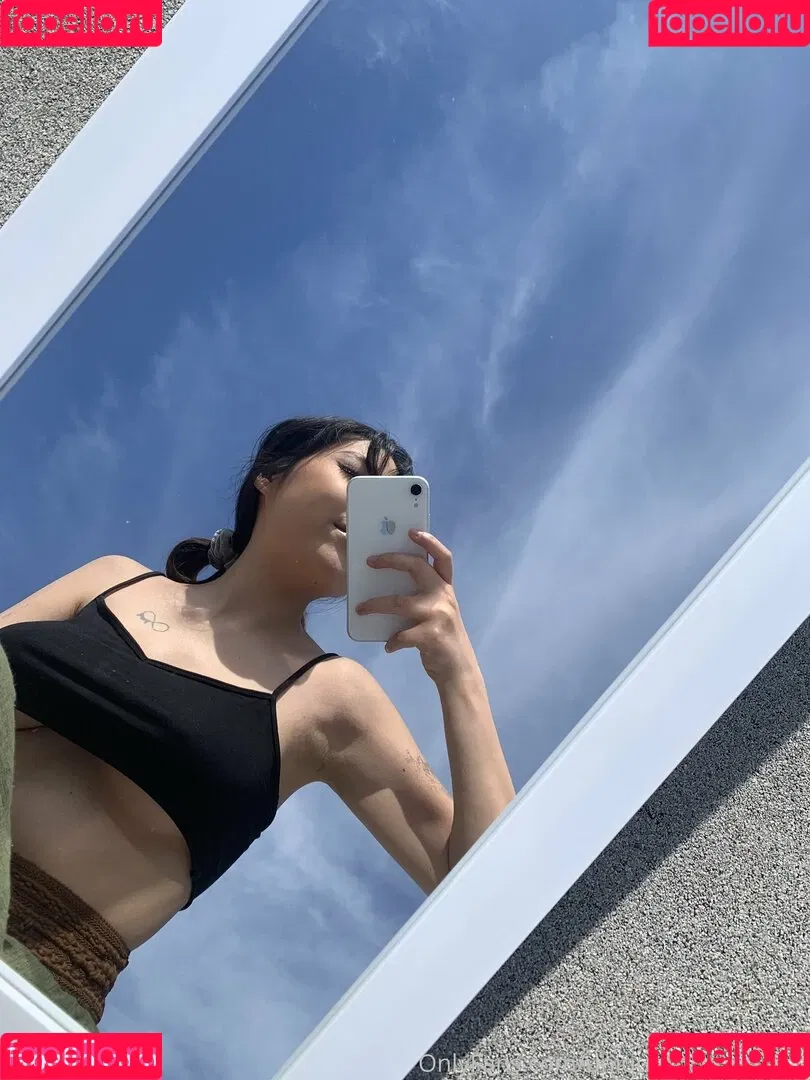 uniquecornprincess Onlyfans Photo Gallery 