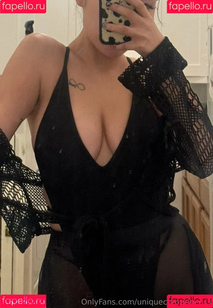 uniquecornprincess Onlyfans Photo Gallery 