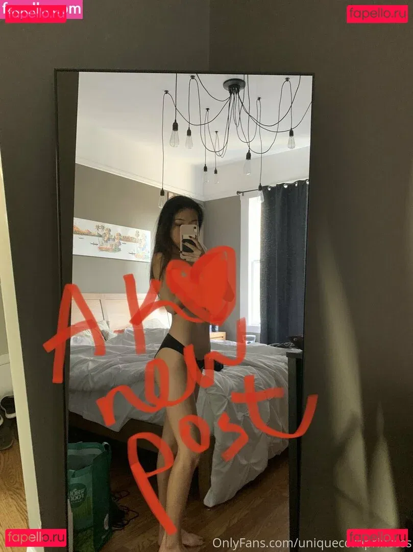 uniquecornprincess Onlyfans Photo Gallery 