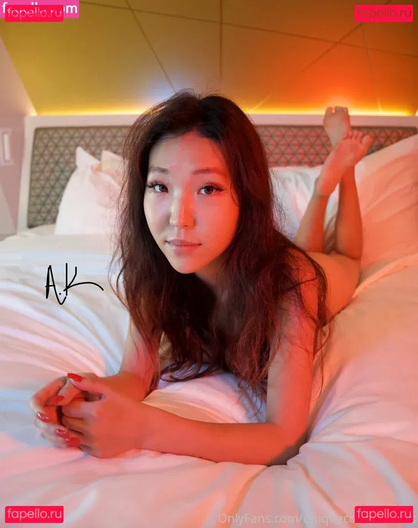 uniquecornprincess Onlyfans Photo Gallery 