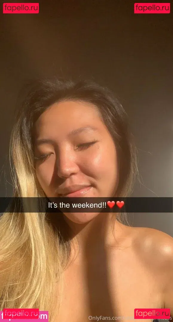 uniquecornprincess Onlyfans Photo Gallery 