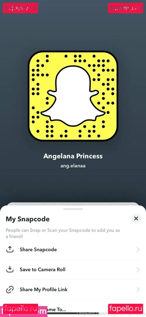 uniquecornprincess Onlyfans Photo Gallery 