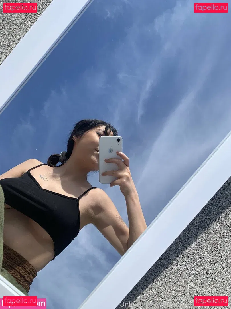 uniquecornprincess Onlyfans Photo Gallery 