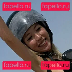 uniquecornprincess Onlyfans Photo Gallery 