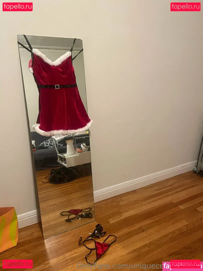 uniquecornprincess Onlyfans Photo Gallery 