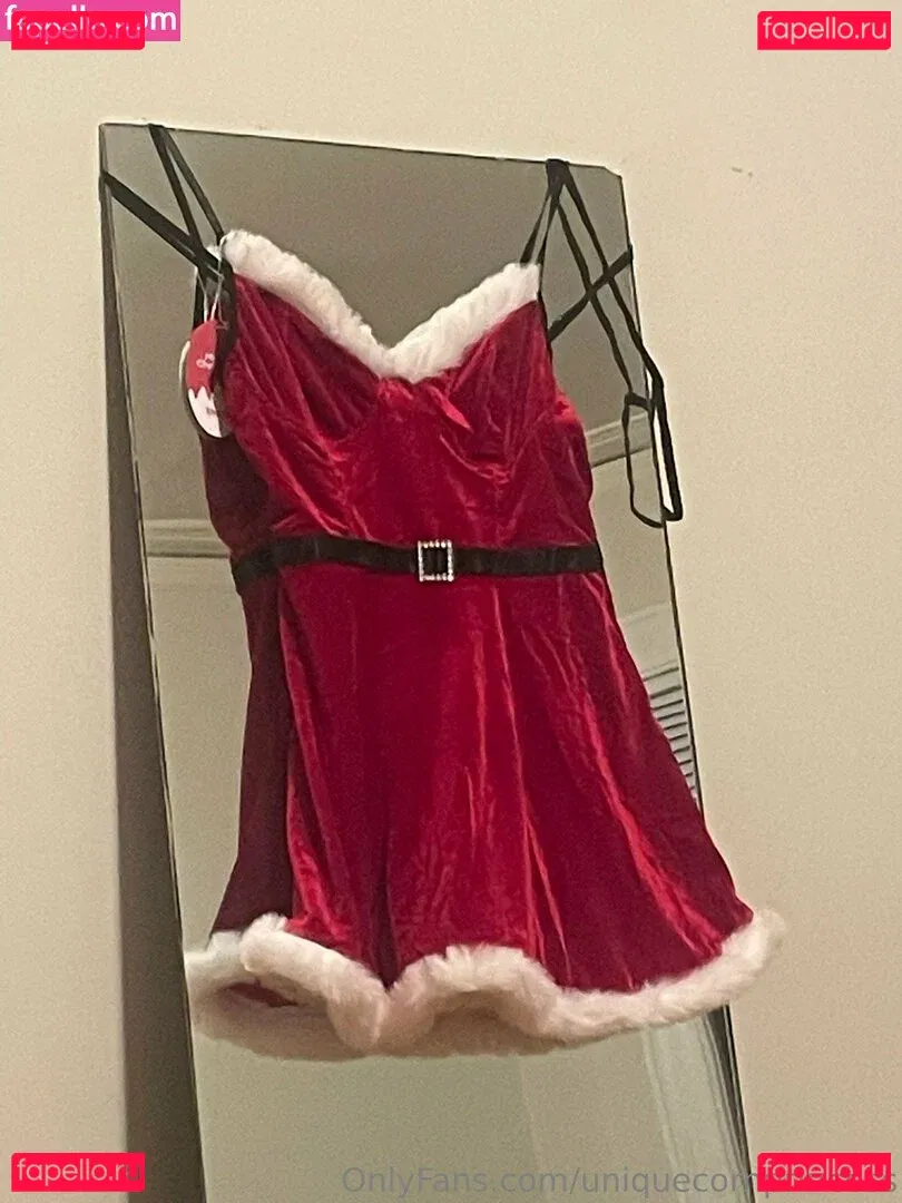 uniquecornprincess Onlyfans Photo Gallery 