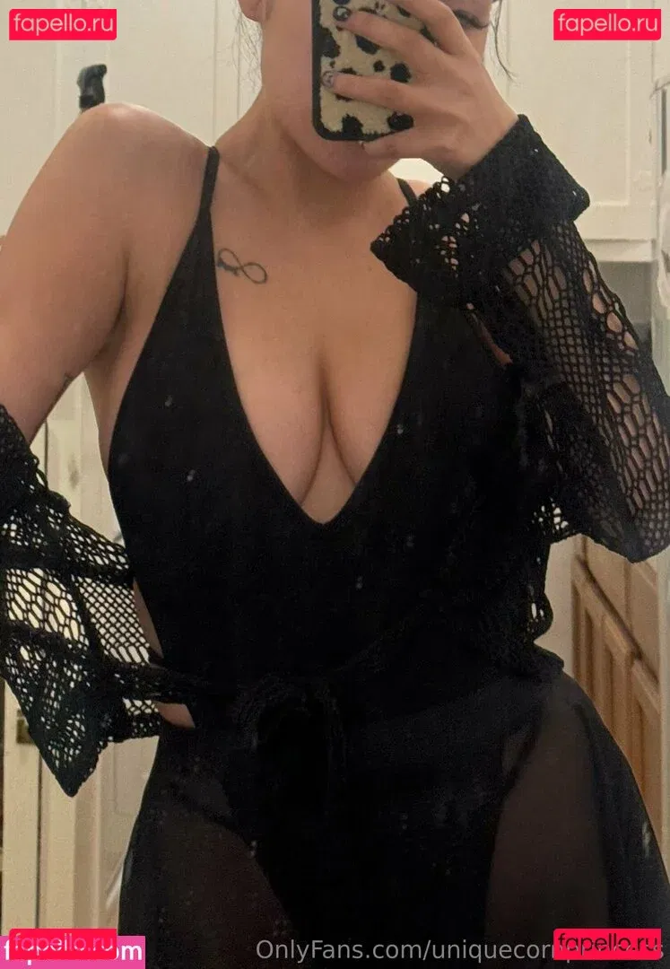 uniquecornprincess Onlyfans Photo Gallery 