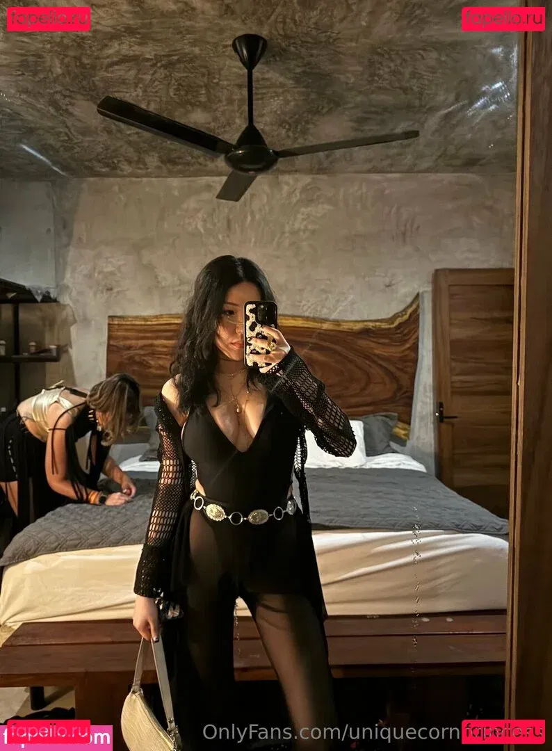 uniquecornprincess Onlyfans Photo Gallery 